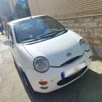 mvm 110 چهار سیلندر