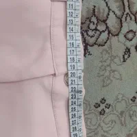 کت و شلوار دخترونه