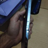 iphone 13 pro max در حد|موبایل|تبریز, |دیوار