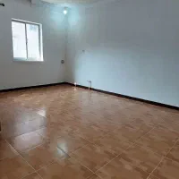 اجاره آپارتمان ۸۵متر دوخواب نوساز جمهوری