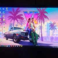 معاوضه‌سیستم‌با‌همه چیز معاوضه‌با آیفون 13و یا ps4