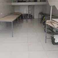 مغازه اجاره ای
