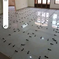 گچ کاری بنای خوردهکاری مزایک کاری سنگ لاشه کلاصفان|خدمات پیشه و مهارت|اصفهان, شیخ اشراق|دیوار