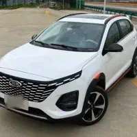 x33کراس اتومات