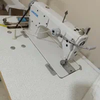 خیاطی|چرخ خیاطی و ریسندگی|بروجرد, |دیوار