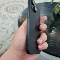 iphone 15 ایفون ۱۵|موبایل|مشهد, گاز|دیوار