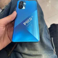 گوشی poco f3 پوکو