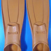 فین غواصی برند می سی سی پی ترکیه