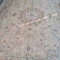 یک جفت روفرشی 9 متری|روفرشی|تهران, کاج|دیوار