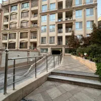 ۸۰متر //دادمان//حتی مجرد|اجارهٔ آپارتمان|تهران, شهرک غرب|دیوار