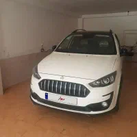 اطلس gl مدل1405