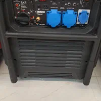 فروش موتور برق سه گانه سوز