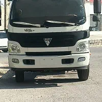 فروش الوند 91 6تن