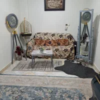 اجاره-آپارتمان-40-متری-یک-خواب
