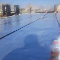 پیمانکاری ایزوگام