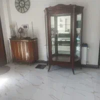 بوفه درحدنو