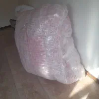 گرین وال مصنوعی برای مغازم بوده|گل مصنوعی|گلستان (تهران), |دیوار