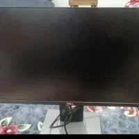 کامپیوتر خانگی در حد