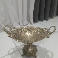 شیرنی خوری
