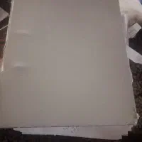 فروش زونکن