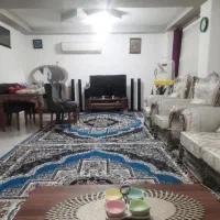 فروش آپارتمان ۱۱۰ متری ۲ خوابه در بلوار امام|فروش آپارتمان|رشت, ترمینال|دیوار