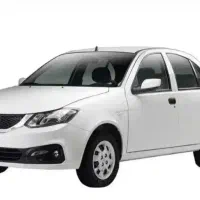 سایناs با استاندارد 85گانه مدل 1404