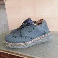 کفش پسرانه|کفش و لباس بچه|خوسف, |دیوار