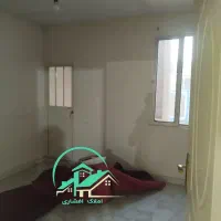 فروش آپارتمان 97 متری نوساز مرتضی گرد|فروش آپارتمان|تهران, دولتخواه جنوبی|دیوار