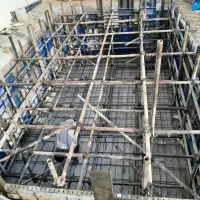 داربست فلزی مشتاق|خدمات پیشه و مهارت|دماوند, گیلاوند|دیوار