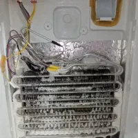 تعمیرات لوازم خانگی و شخصی