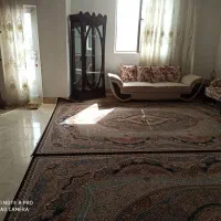 اجاره-آپارتمان-75-متری