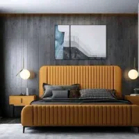 اولین تولید کننده تخت در هر سایز ابعاد