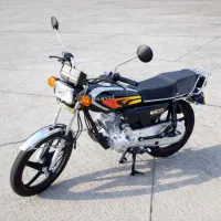 پرواز ۱۵۰ ، ۱۴۰۲