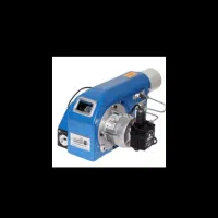 نصب.راه اندازی.تعمیر ونگهداری|خدمات پیشه و مهارت|بندر ماهشهر, |دیوار