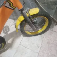 دوچرخه|دوچرخه، اسکیت، اسکوتر|صفادشت, |دیوار