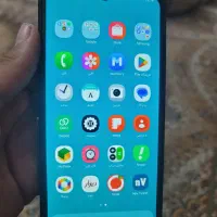 گوشی a14