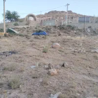 مشارکت درساخت