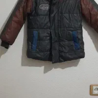 تعدادی کافشن  از ۲۰۰ تومان تا ۳۰۰