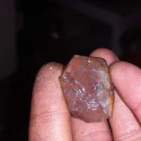 سنگ های اصل اصل شجر واسه انگشتر و مدا پلاک|کلکسیون اشیاء عتیقه|خواجه, |دیوار