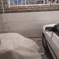 سرامیک کاشی کاری