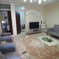 فروش آپارتمان ۶۵ متری ۱خواب جانبازان کوچه مرداد ۱۱|فروش آپارتمان|رشت, جانبازان|دیوار