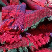 جارختخواب سنتی قدیمی برای شهرکرمانشاه