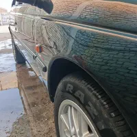 پژو مدل 92|خودرو سواری و وانت|داراب, |دیوار