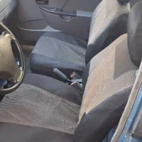 پراید 85|خودرو سواری و وانت|کرمانشاه, |دیوار