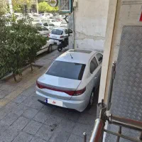 تارا اتومات خانگی  دلالی تا ۱۵ ابان