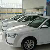 دنا پلاس توربو شارژ اتومات آپشنال مدل 1405