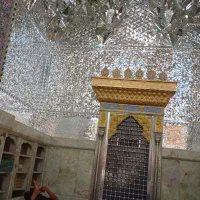 کربلا یکسر هوایی باتخصیص ارز به کاروان