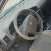 پژو 405 SLX موتور 1800، مدل ۱۳۸۹|خودرو سواری و وانت|بروجرد, |دیوار