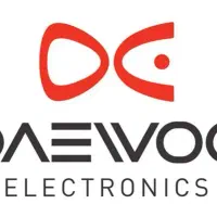 انواع ال ای دی ۶۵و۷۵ اینج مارک رینگ هاوس|تلویزیون و پروژکتور|ایلام, |دیوار