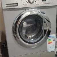 لباسشویی تکنوگاز